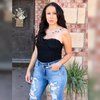Maritza Aleman - @pama2706 - Poshmark